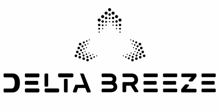 Delta Breeze